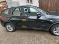 Other Auto verkaifen