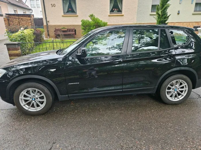 Other Auto verkaifen