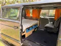 Volkswagen Bulli VW T3 Caravelle Carat