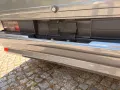 Volkswagen Bulli VW T3 Caravelle Carat