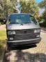Volkswagen Bulli VW T3 Caravelle Carat
