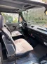 Volkswagen Bulli VW T3 Caravelle Carat
