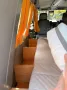 Volkswagen Bulli VW T3 Caravelle Carat