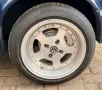 Volkswagen VW Golf 1 Cabrio, Bj.93, 1,8l, 98 PS