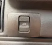 Volkswagen VW Golf 1 Cabrio, Bj.93, 1,8l, 98 PS