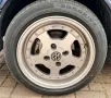 Volkswagen VW Golf 1 Cabrio, Bj.93, 1,8l, 98 PS