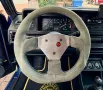 Volkswagen VW Golf 1 Cabrio, Bj.93, 1,8l, 98 PS