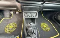 Volkswagen VW Golf 1 Cabrio, Bj.93, 1,8l, 98 PS