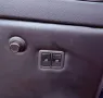 Volkswagen VW Golf 1 Cabrio, Bj.93, 1,8l, 98 PS