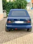 Volkswagen VW Golf 1 Cabrio, Bj.93, 1,8l, 98 PS