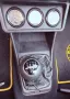 Volkswagen VW Golf 1 Cabrio, Bj.93, 1,8l, 98 PS