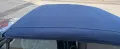 Volkswagen VW Golf 1 Cabrio, Bj.93, 1,8l, 98 PS