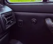 Volkswagen VW Golf 1 Cabrio, Bj.93, 1,8l, 98 PS