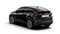 Citroën C4 HYBRID 145 MAX - LED/SZG/360°
