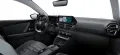 Citroën C4 HYBRID 145 MAX - LED/SZG/360°