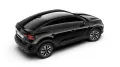Citroën C4 HYBRID 145 MAX - LED/SZG/360°