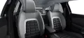 Citroën C4 HYBRID 145 MAX - LED/SZG/360°