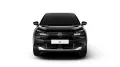 Citroën C4 HYBRID 145 MAX - LED/SZG/360°