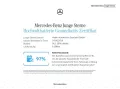 Mercedes-Benz GLC 300 e 4M AMG-DISTR-BURM3D-360°-AHK-TOTW-MEMO