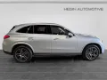 Mercedes-Benz GLC 300 e 4M AMG-DISTR-BURM3D-360°-AHK-TOTW-MEMO