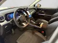 Mercedes-Benz GLC 300 e 4M AMG-DISTR-BURM3D-360°-AHK-TOTW-MEMO