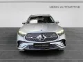 Mercedes-Benz GLC 300 e 4M AMG-DISTR-BURM3D-360°-AHK-TOTW-MEMO