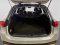 Mercedes-Benz GLC 300 e 4M AMG-DISTR-BURM3D-360°-AHK-TOTW-MEMO