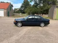 Mercedes-Benz Mercedes 190E