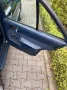 Mercedes-Benz Mercedes 190E