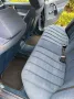 Mercedes-Benz Mercedes 190E