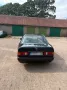 Mercedes-Benz Mercedes 190E