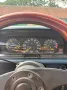 Mercedes-Benz Mercedes 190E
