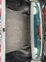 Mercedes-Benz Mercedes 190E