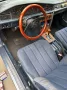 Mercedes-Benz Mercedes 190E