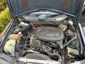 Mercedes-Benz Mercedes 190E