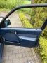 Mercedes-Benz Mercedes 190E