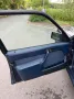 Mercedes-Benz Mercedes 190E