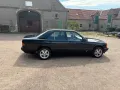 Mercedes-Benz Mercedes 190E