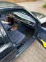 Mercedes-Benz Mercedes 190E
