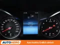 Mercedes-Benz C-Klasse C 180 CGI Avantgarde Aut*NAVI*LED*TEMPO