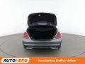 Mercedes-Benz C-Klasse C 180 CGI Avantgarde Aut*NAVI*LED*TEMPO