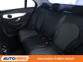 Mercedes-Benz C-Klasse C 180 CGI Avantgarde Aut*NAVI*LED*TEMPO