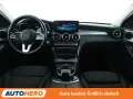 Mercedes-Benz C-Klasse C 180 CGI Avantgarde Aut*NAVI*LED*TEMPO