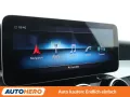 Mercedes-Benz C-Klasse C 180 CGI Avantgarde Aut*NAVI*LED*TEMPO
