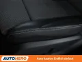 Mercedes-Benz C-Klasse C 180 CGI Avantgarde Aut*NAVI*LED*TEMPO