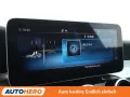 Mercedes-Benz C-Klasse C 180 CGI Avantgarde Aut*NAVI*LED*TEMPO