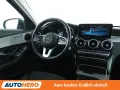 Mercedes-Benz C-Klasse C 180 CGI Avantgarde Aut*NAVI*LED*TEMPO