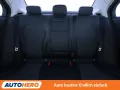 Mercedes-Benz C-Klasse C 180 CGI Avantgarde Aut*NAVI*LED*TEMPO