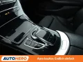 Mercedes-Benz C-Klasse C 180 CGI Avantgarde Aut*NAVI*LED*TEMPO