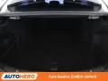 Mercedes-Benz C-Klasse C 180 CGI Avantgarde Aut*NAVI*LED*TEMPO